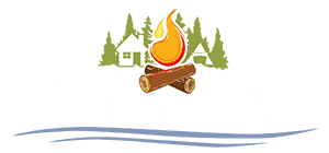 Pigeon River Campground