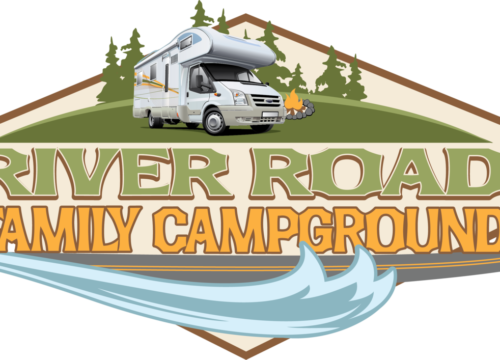 River Road Family Campground