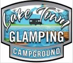 Lake Town Glamping Campground