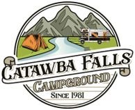 Catawba Falls Campground, LLC