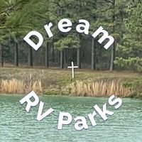 Dream Rv parks