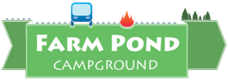 Farm Pond Campground