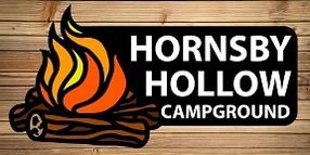 Hornsby Hollow Campground Klinker Management
