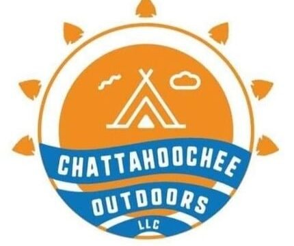 Chattahoochee Outdoors Bush Head Shoals Park