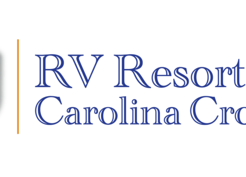 R V Resort At Carolina Crossroads