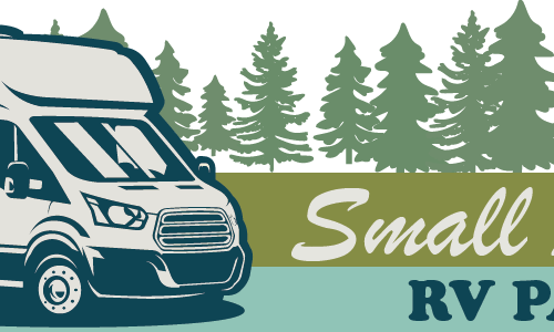 Small Living RV Park