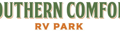 Southern Comfort RV Park