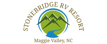 Stonebridge RV Resort and Campgrounds