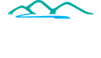 Waterside at Blueridge