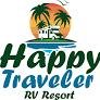 Happy Traveler RV Park