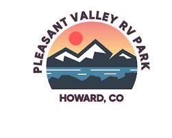Pleasant Valley RV Park