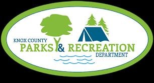 Ouabache (Wabash) Trails Park (Knox County Park)