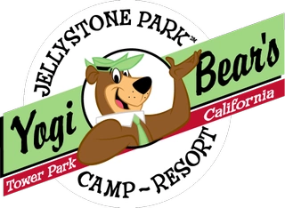 Yogi Bear’s Jellystone Park