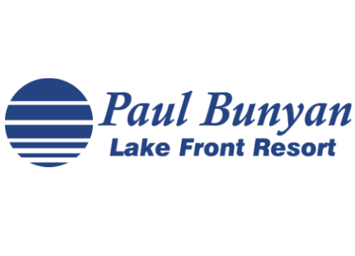 Paul Bunyan Resort