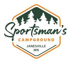 Spring Lake Campground