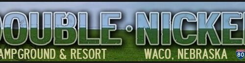 Double Nickel Campground & Country Store