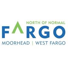 Fargo Moorhead Campground