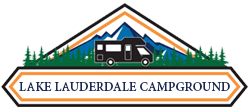 Lake Lauderdale Campground