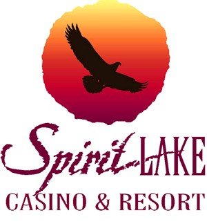 Spirit Lake Casino & Resort