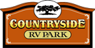 Countryside RV Park