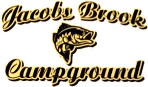 Jacobs Brook Campground
