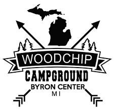 Wooded Acres Campground