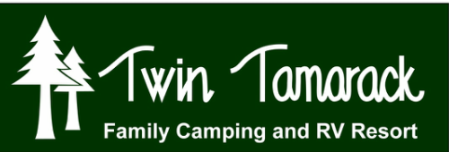 Twin Tamarack Family Camping and RV Resort
