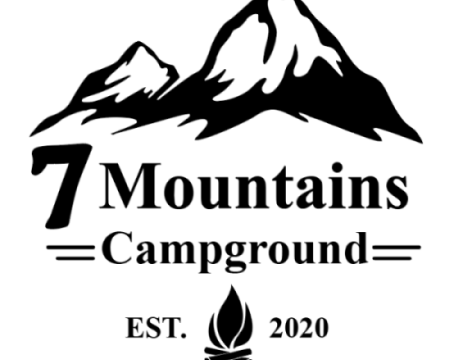 Seven Mountains Campground