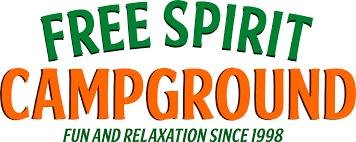 Free Spirit Campground