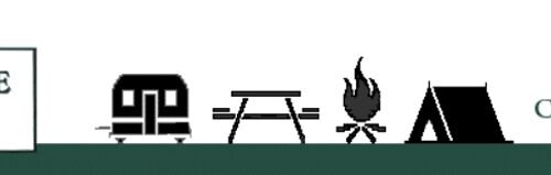 D & W Camping and RV Park