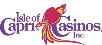 Isle of Capri – Natchez