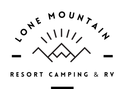 Lone Mountain RV Resort