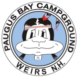 Paugus Bay Campground