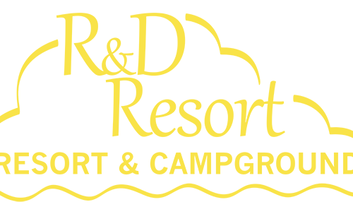 R & D Resort & Campground