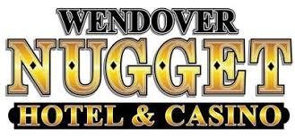 Wendover Nugget Hotel & Casino