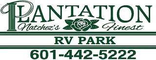 Plantation RV Park