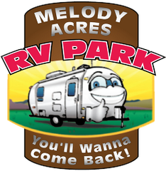 Melody Acres RV Park