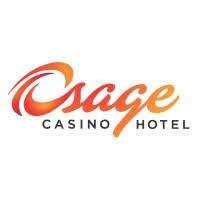 Osage Casino – Sand Springs