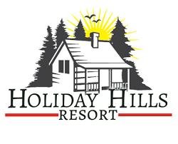 Holiday Hills Resort