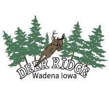 Deer Ridge Campground