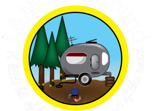 L&M Campgrounds