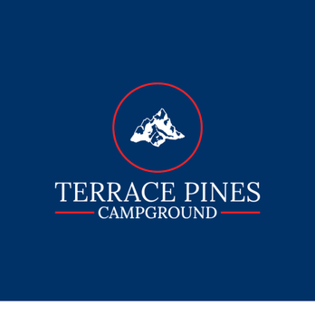 Terrace Pines