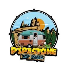 Pipestone Campground