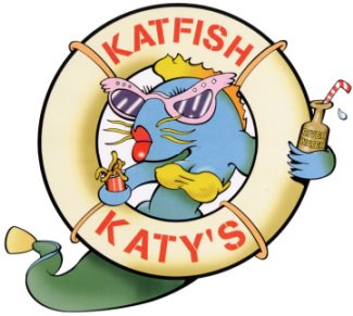 Katfish Katys RV Campground