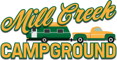 Mill Creek Campground & RV Park