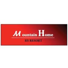 Mountain Home RV Park