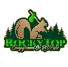 Rocky Top Campground and Cabins LLC