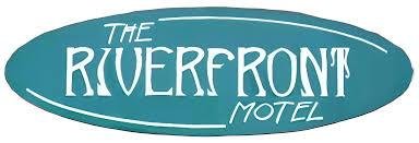 The Riverfront Motel & RV Park