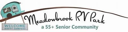 Meadowbrook RV Park