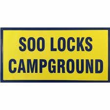 South Branch Campground